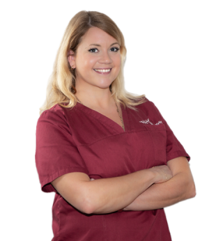 Ästhetische Zahnmedizin